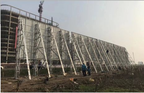建宁什么是广告物料？