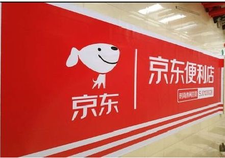 建宁喷绘布怎么安装不起皱?
