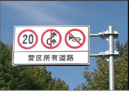 建宁大广告牌制作不可忽视的流程