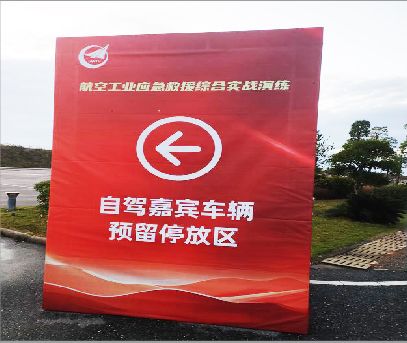 建宁户外广告牌用什么材料做最好？