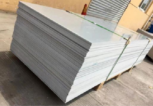 建宁广告公司经常用的材料有哪些?