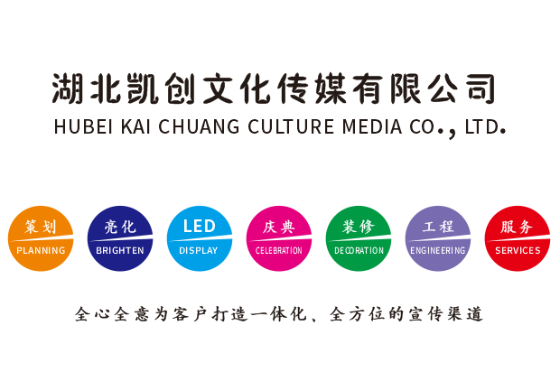 建宁广告设计师如何洞察客户需求？