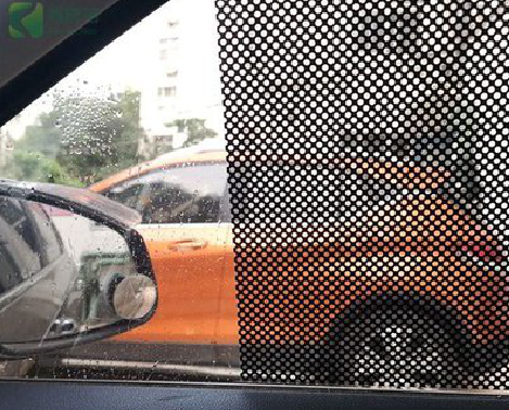 建宁怎么判断单透膜的好坏？