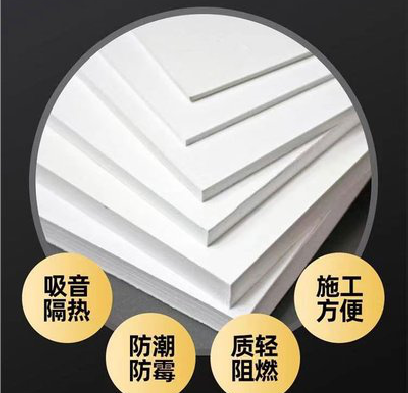 建宁雪弗板和PVC板材有什么区别？